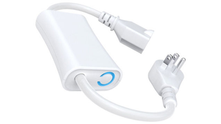 Illustration for article titled The Receiver Your Home Theater Deserves, Eneloop AAs, and More Deals